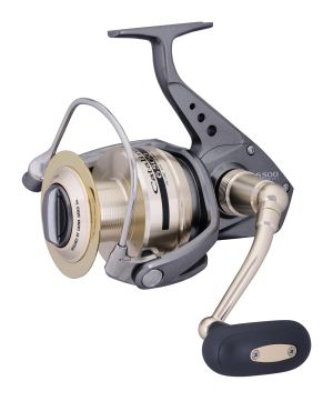 daiwa catalina for sale